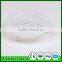 White Round Plastic Cage Bee Queen Cage with Best Price
