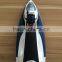 2016 New Design Ceramic Multifunction Heavy Electric Vertical Steam Iron