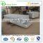 High quality galvanized farm gates for sale