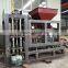 Fully Automatic Cabro Block Making Machine Price