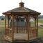 Waterproof Garden Outdoor bar Gazebo