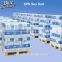 Blue treasure aquarium supplies stable PH marine salt