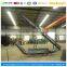 XLY type screw compactor for sludge dewatering and conveying