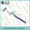 Colorful Extended Telescopic Back Scratcher