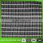 HDPE Anti Hail Net for Orchards
