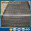 NST Certification Ss304 Mobile Stainless Steel Conveyor Belt Wire Mesh