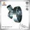 Customized investment casting cf3m stainless steel casting