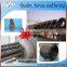 Hot sale 7/1 2.0mm astm a-475 galvanized steel wire strand