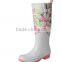 Ladies Classic Wellington Boots