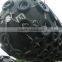 ship collision defence marine equipment pneumatic ship fenders