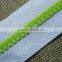Resin Zippers-Colors zipper-high quanlity zippers