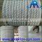 Good quality 3-strand PE rope