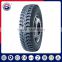 China hot sale tire in truck from manufacturers