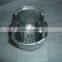 Diesel Engine Parts Piston DLH1100