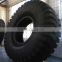 wheel loader tire for 17.5-25 otr tire 17.5-25