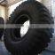 Wheel Loader Tire for 17.5-25 Otr Tire 17.5-25