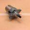 Starter Motor 9T For YMH 100cc Nanfang 50cc Quad Bike ATV Buggy Motorcycle