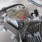 Jianshe 400cc Engine for bashan 400cc ATV