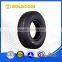 10.00R20 Most Popular Newest High Performance Truck Tire Tbr Tyre
