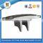 OEM high quality precision lost wax investment casting