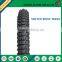 china motorcycle tyre 2.50-17 2.75-18 motorcycle best price