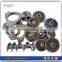 Singapore hot sale meat grinder cutting blade