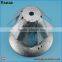 Hot Dip Galvanized Bust Expanding Anchor 8 way Anchor expanding