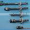 DF19M Line post insulator studs for steel crossarm