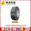 China manufacturer competitive price E3/L3 15.5-25 17.5-25 20.5-25 26.5-25 29.5-25 OTR tyre