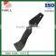 Rotavator Blade for Soil Cultivation