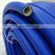Pvc Gas Lpg Flexible Oxygen Hose