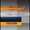 LH LHB QD YH QZ QC QP QS YNQ Model Double-Girder Overhead Cranes