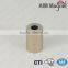 Custom shape 18mm neodymium magnet
