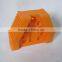 Ideal Injection Plastic Product