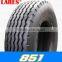 LARES brand tyre truck tyre PCR tyre OTR tyre