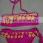 China new innovative product cheap wholesale kids swimwear  cn