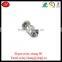 China Manufacturer Custom Aluminum Self-Clinching Panel Fasteners With Anodized