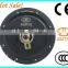 brushless dc motors for sale, dc brushless electric spokes motor,ebike motor dc brushless