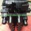 Excavator Main Valve SK200,EX200,ZX200,PC200,HD250 Main Control Valve,Excavator Spare Parts