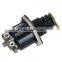 Truck clutch servo part 9700511560 with reliable quality