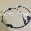 Cheaper price good performance wheel speed sensor 89543-0D030