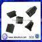 Various Customized High Precision Plastic Injection Molding Parts