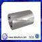 Stainless Steel Sleeve Bushing CNC Lathe Parts