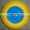 good quality free inflatable wheel 4.80/4.00-8