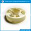 customized plastic injection molding product