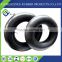 industry forklift tire inner tube 1000-15