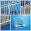 Mill of Chinese wholesale macaw cages for sale