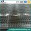 Galvanized Concrete Reinforcement Steel Wire Mesh for Construction