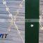Welded Razor Barbed Wire Fence /Cheap Fence for Military