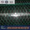 anping factory small hole chicken hexagonal mesh net for plastering
